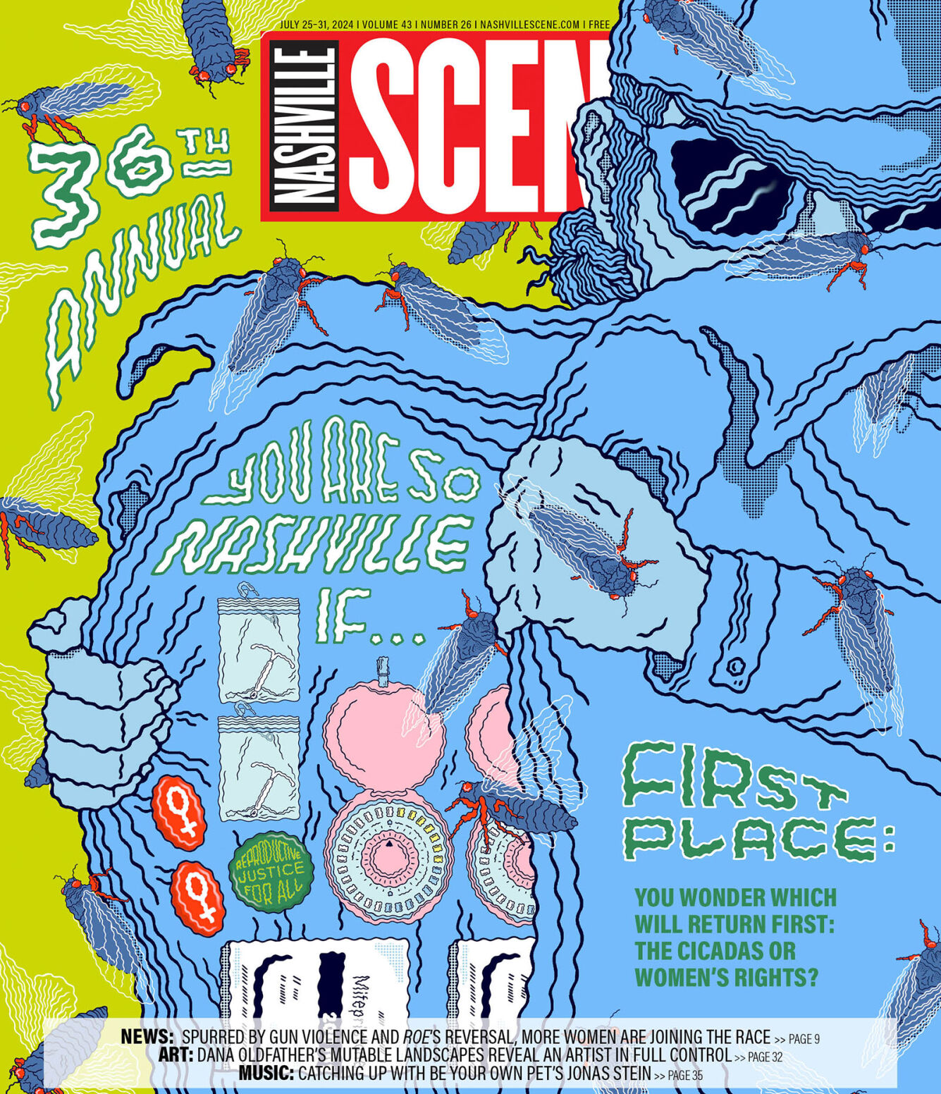 cover_7-25-24.jpg